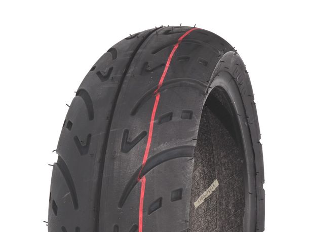 Tyre Duro HF296A 130/60-13 55J TL