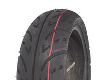 Neumático Duro HF296A 130 / 60-13 55J TL