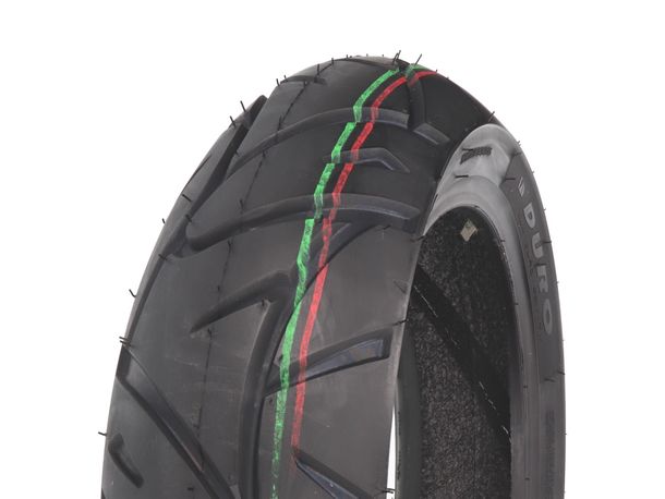 Pneumatici Duro DM1017 130/60-13 53P TL