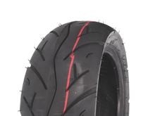 Pneu Duro HF908 130/70-12 59J TL