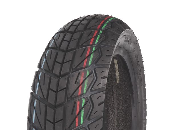 neumáticos Duro DM1091 ​​130 / 70-12 64L TL