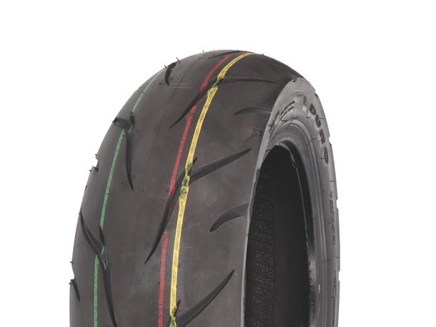 Duro DM1203 Tyre 130/70-12 56L TL