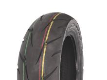neumáticos Duro DM1203 130 / 70-12 56L TL