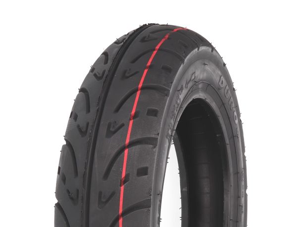 Tyre Duro HF296A 90/90-10 50J TL