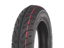 Neumático Duro HF296A 90 / 90-10 50J TL