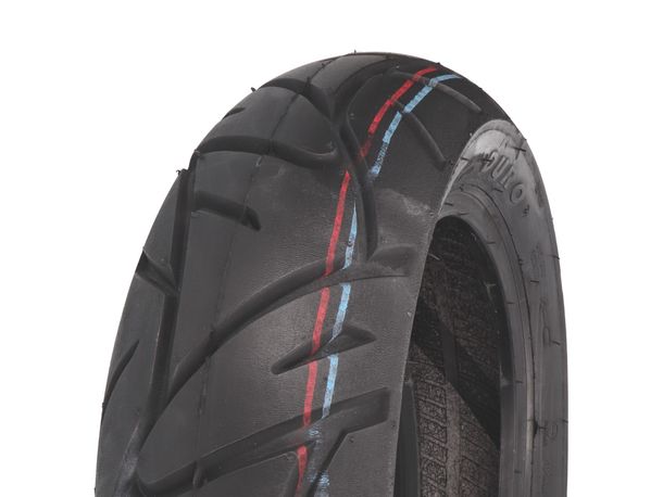 Duro DM1017 Tyre 130/70-12 62 M TL