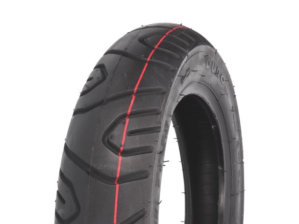 pneus Duro DM1001 100 / 90-12 59J TL
