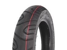 pneus Duro DM1001 100 / 90-12 59J TL