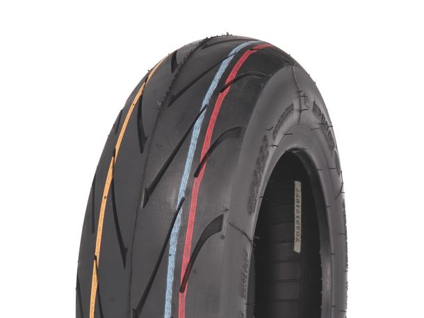 Tyre Duro DM1107 3.50-10 51M TL