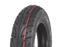 Neumático Duro HF296B 3.50-10 51J TL