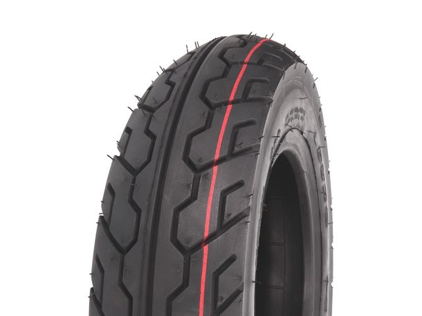 Tyre Duro HF900 3.50-10 51J TL