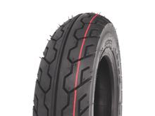 Neumático Duro HF900 3.50-10 51J TL