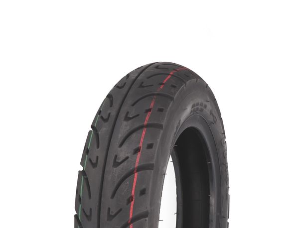 Tyre Duro HF296A 100/90-10 56J TL