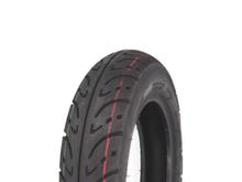 Neumático Duro HF296A 100 / 90-10 56J TL