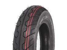 neumáticos Duro HF900 100 / 90-10 56J TL