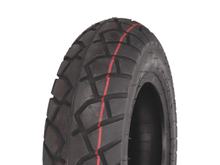 neumáticos Duro HF902 120 / 90-10 56J TL