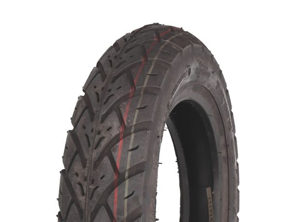 Tyre Duro HF291A 3.00-10 42J TL