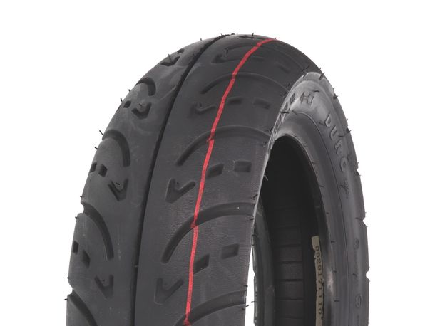 Tyre Duro HF296A 100/80-10 52J TL
