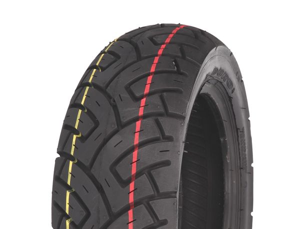 Duro HF295 Tyre 120/70-10 54L TL
