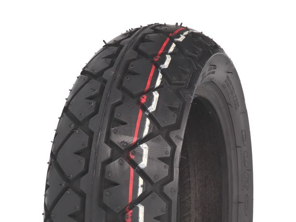 Duro Tyre DM1068 120/70-10 54 L TL