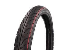 Pneu Duro HF296A 80/90-21 56H TL