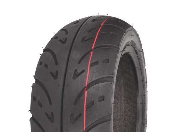 Tyre Duro HF296A 130/70-10 62J TL