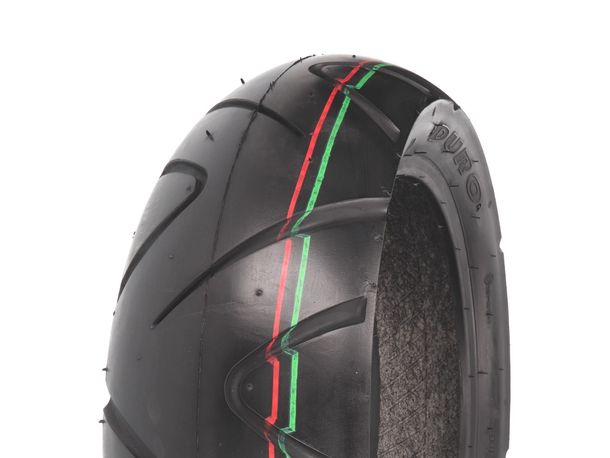 Tyre Duro DM1061 140/60-13 57P TL