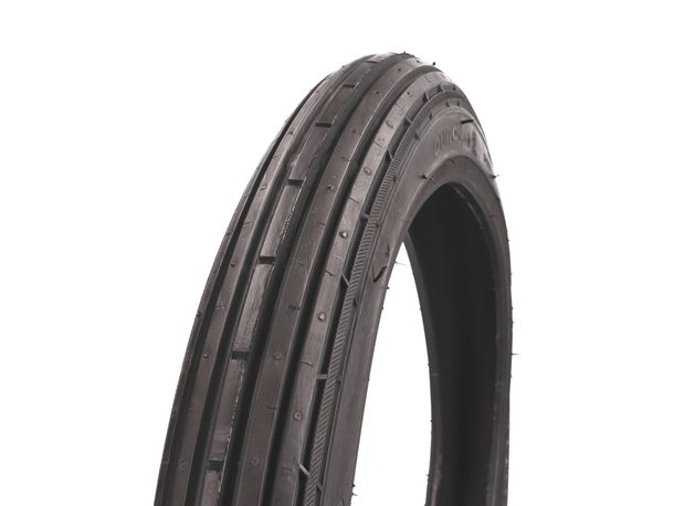 Tyre Duro HF301E 2.50-17 38P TT