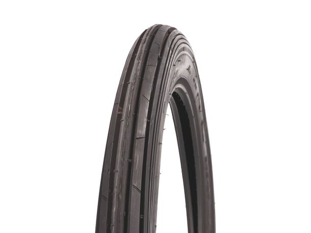 Tyre Duro HF301A 2.75-17 41P TT