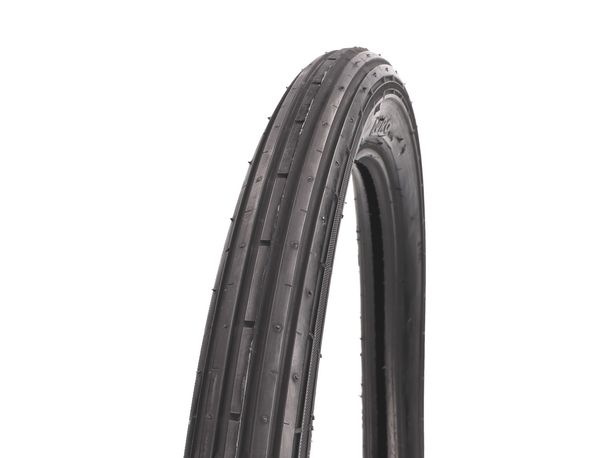 Pneumatici Duro HF301E 2.25-17 33L TT