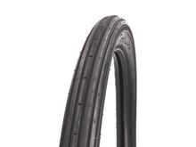 Reifen Duro HF301E 2.25-17 33L TT