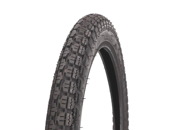 Tyre Duro HF308 2.50-16 36 L TT