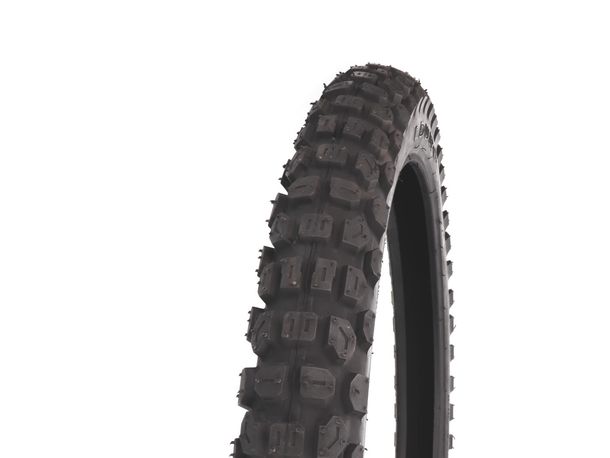 Tyre Duro HF333 2.75-21 45P TT
