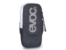 Evoc Étui pour téléphone 14,0 x 6,3 x 1,5 cm Noir