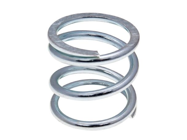 Ferodo muelle de embrague para Vespa 50, 90, 125 Primavera, ET3