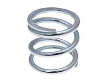 clutch spring FERODO for Vespa 50, 90, 125 Primavera, ET3