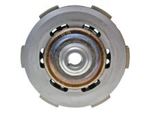 Kupplung Ferodo verstärkt für Piaggio Ape 50, Vespa PK, Special, XL, ETS, Primavera ET3 50-125ccm