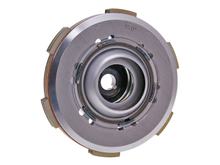 Kupplung Ferodo Racing für Vespa V 50, Special 50, Revival 50, Primavera 125, ET3, PK 50, 80, 125