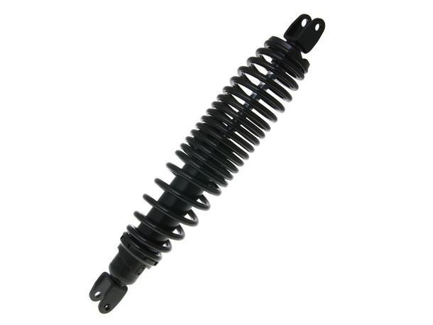 Amortisseur Forsa pour Yamaha Majesty 400