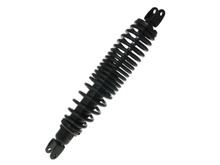 Schokdemper Forsa voor Yamaha Majesty 400