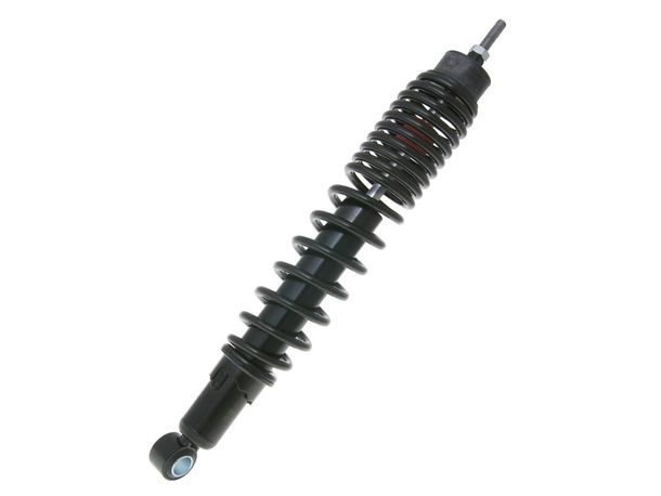 Choque Forsa para Vespa GT, GTS, GTV 125, 250, 300
