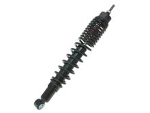 Achterschokdemper voor Piaggio Vespa Gts-Gtv 58503R
