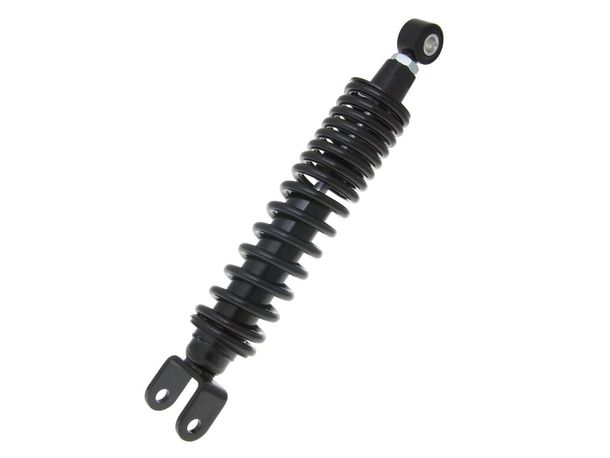 Shock absorber Forsa for Aprilia SR 50 03-12