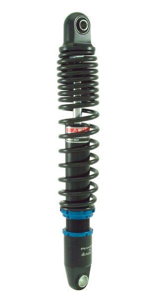 Rear shock absorber for Piaggio Beverly Rst 125-300cc
