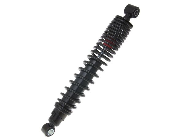 Shock Forsa pour Piaggio Beverly 125 300 RST 4V 2010- 4T