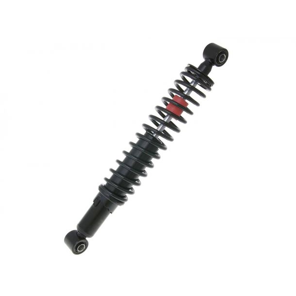 Choque Forsa para Piaggio X7, X8 125, 200, 250