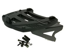 Porte-clés Top Case GiVi Monokey pour Suzuki AN 250-400 Burgman 98-02