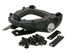 Étui supérieur GiVi Monokey pour Honda Silver Wing, SW-T