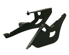 GiVi Monolock® topkofferdrager voor Yamaha Majesty, MBK Skyliner 125 01-10
