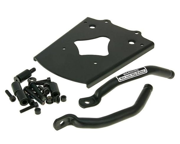 GiVi Monolock® topkofferhouder voor Gilera Runner 50-200